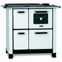 Classica 4 porte 350 white