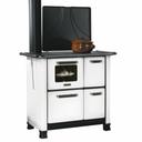 Classica 4 porte 450 sx white