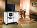 Classica 4 porte 450 sx white amb