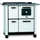 Classica 4 porte 450 white