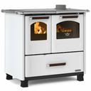 Favola 45 white
