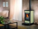 Termocarlotta 13 dsa ivory amb