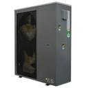 Aw30-evi-01