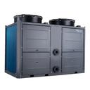 Aw90-evi-03