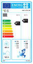 Awc-12-v7 energy label