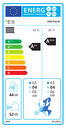 Awc-6-v7 energy label