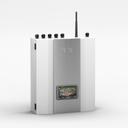 Awc-r32 indoor unit