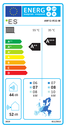 Awt-12-v7 energy label