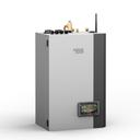 Nph-v7-s indoor