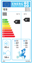 Npt-11-v7 energy label