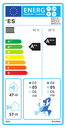 Npt-6-v7 energy label