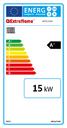 Hp15-evo-energy-label