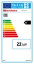 Hp22-evo-energy-label