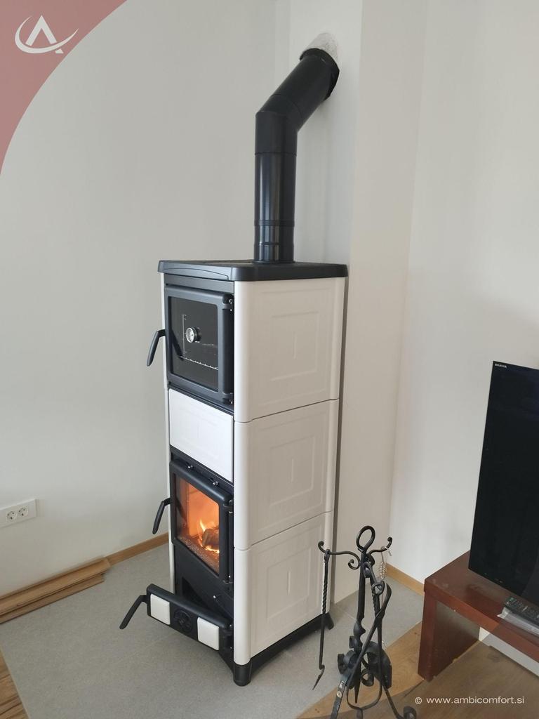 La nordica nova forno 20221228 135256