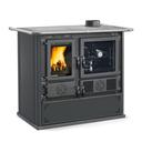 Rosa50vststeel black-min