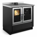 Venezia anthracite