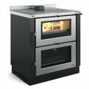 Verona xxl anthracite