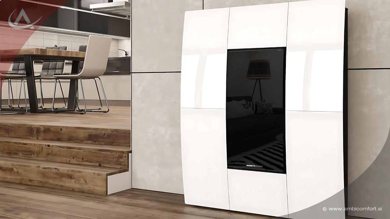 Md-compact-glass