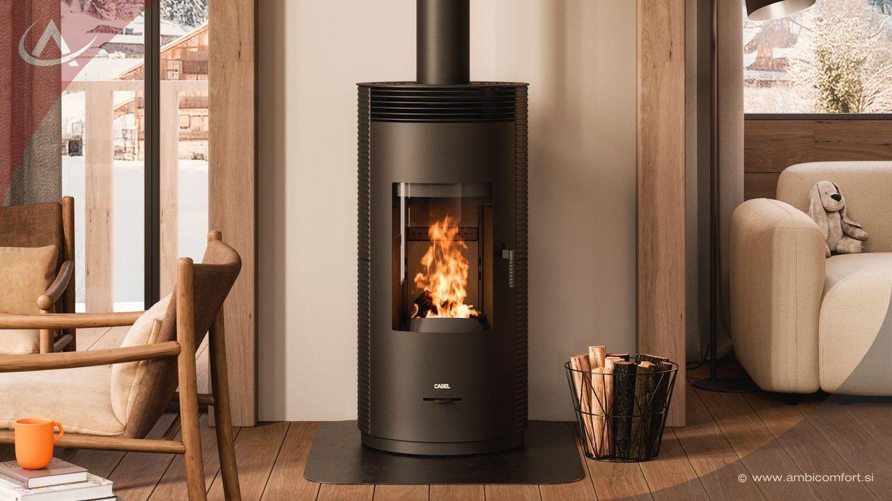 Cadel spin wood ambientata-25