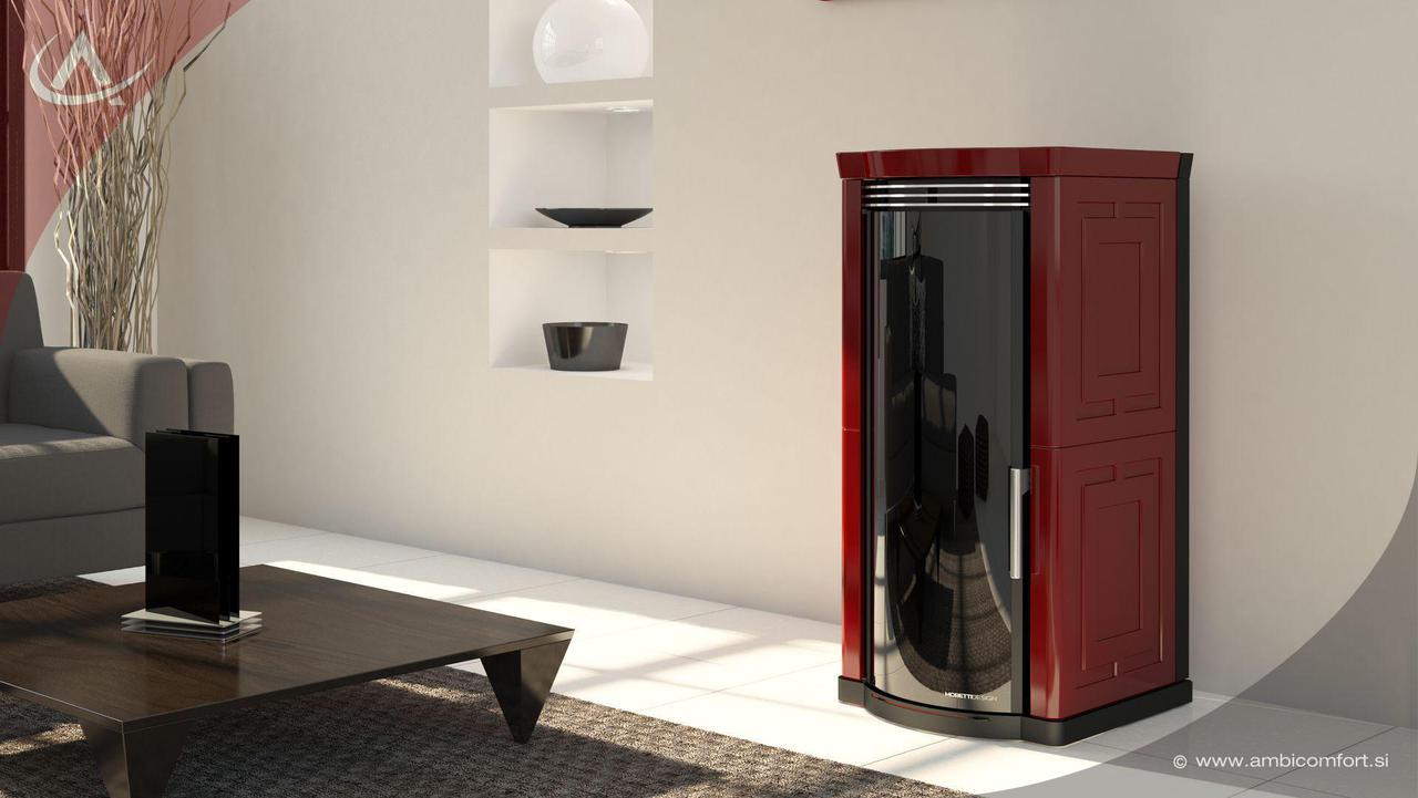 Md-elegance-wood-25