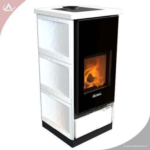 Lincar elodie-ceramica-3-25