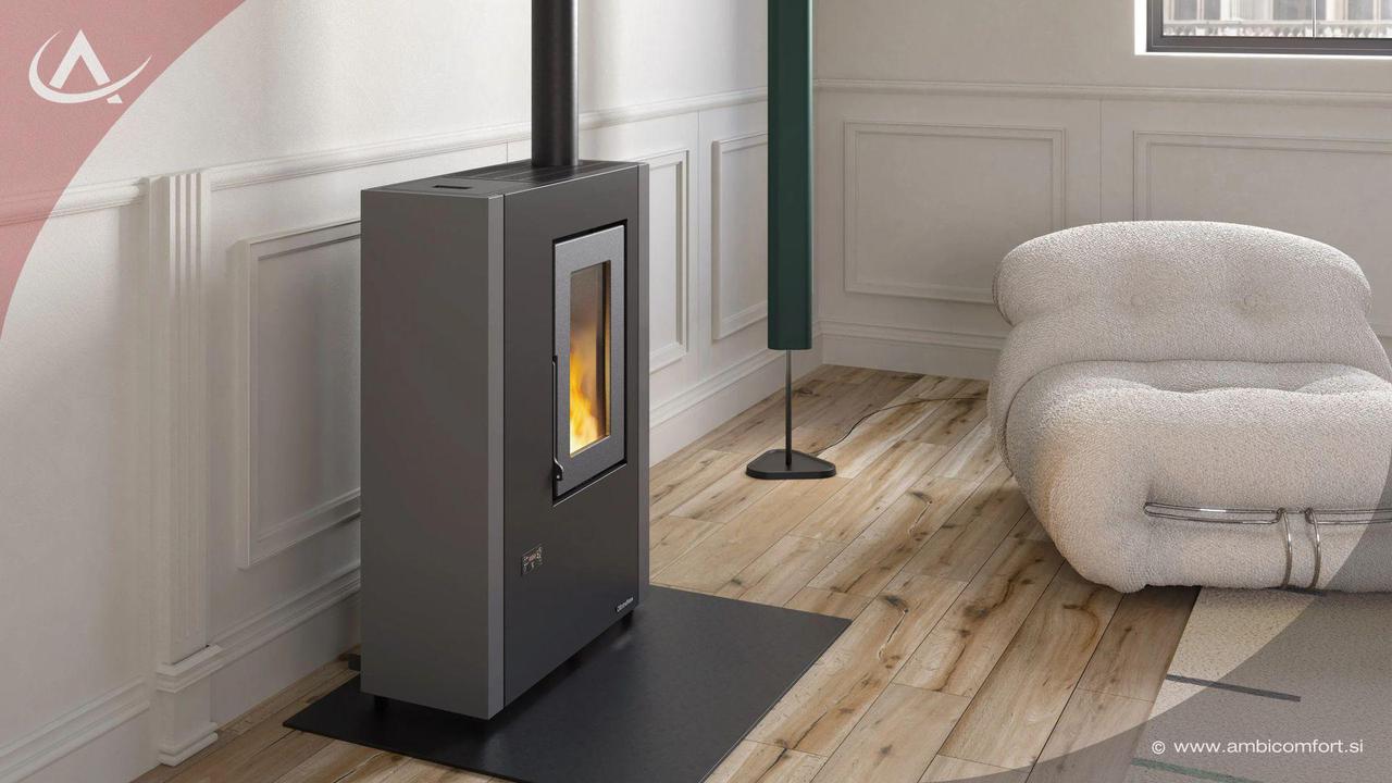 Lanordicaextraflame-luisella-5.0-maxi-det-25
