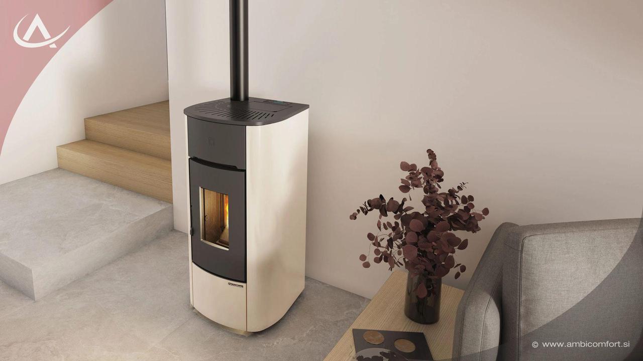Lanordicaextraflame-mariella-avor-001294800-det-25