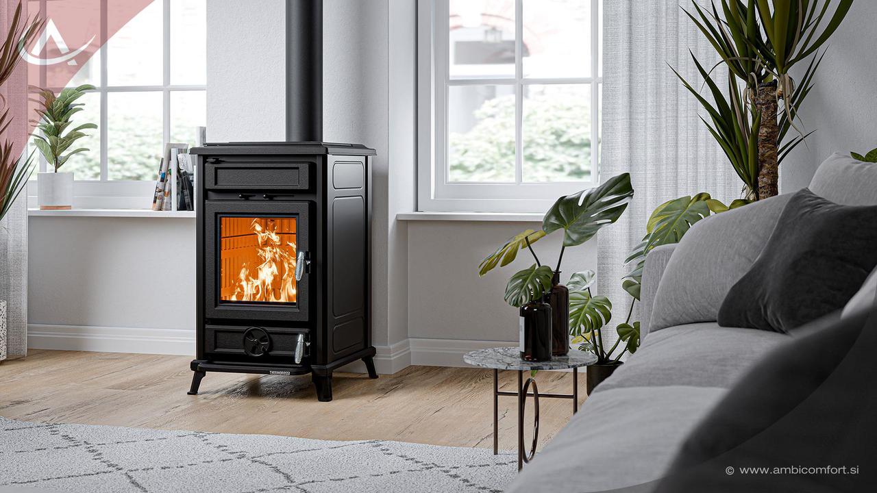 Thermorossi filo-01 25