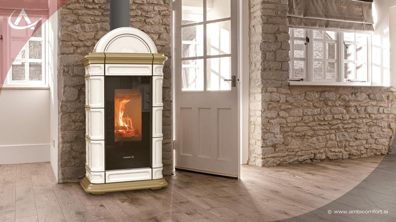 Thermorossi lienz wood wood-hp 25