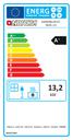 007199375-000 eel monoblocco 90pa 2