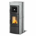 Ester forno evo stone