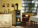 Fulvia forno stone amb