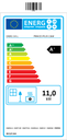 El30051 prince3-plus-11kw