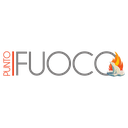 Punto Fuoco