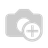 ExpertFlame