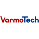 VarmoTech