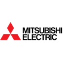 Mitsubishi Electric