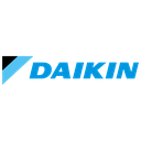 Daikin