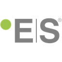 ES