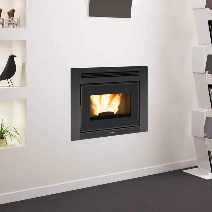 Extraflame Comfort Idro L80