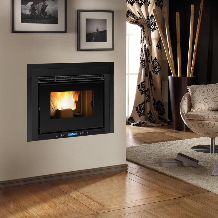 Extraflame Comfort P70