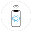 Onecta app