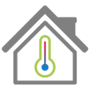 Izravnava sobne temperature