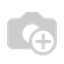 Dom