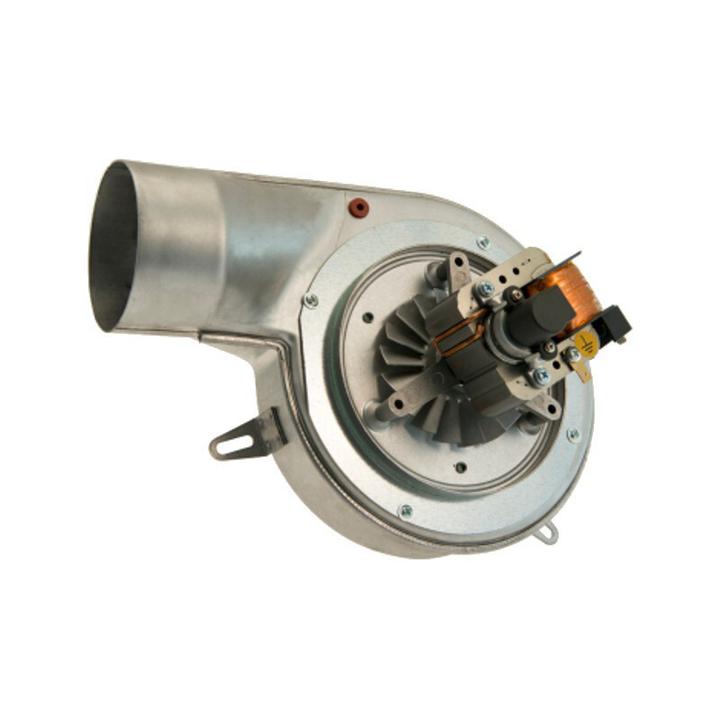 [HVTSXEF0223M0A0003] Ventilator dimnih plinov VarmoTech EF02-23M0-A0-003