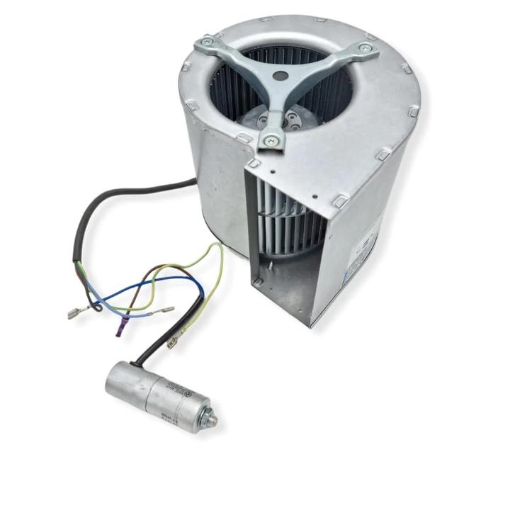 [HEFSN002271042] Centrifugalni ventilator d2e120aa0107 Extraflame