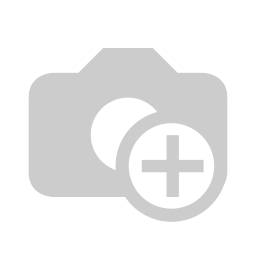 [HEFSM002272583] Senzor merilnika pretoka l=950mm Extraflame