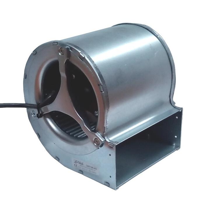 [HVTSNCAD12R001] Centrifugalni ventilator VarmoTech CAD12R-001