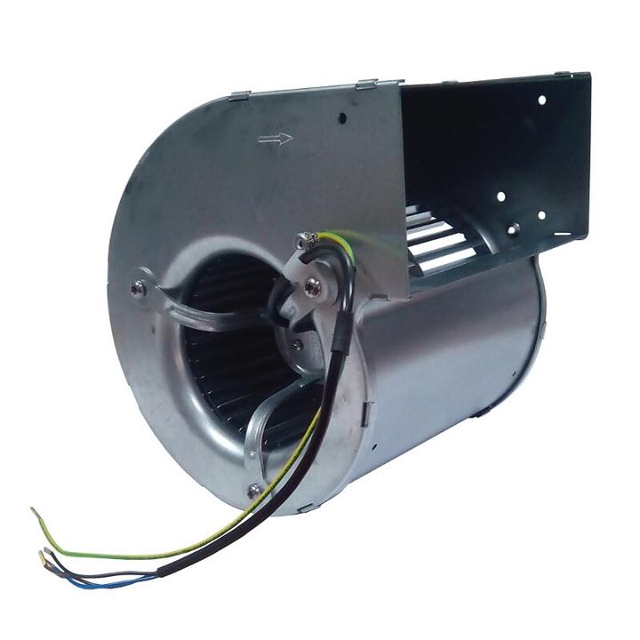[HVTSND2E097BE0102] Centrifugalni ventilator VarmoTech D2E097-BE01-02