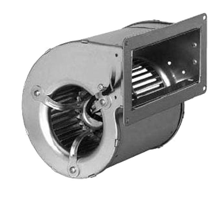 [HVTSND2E097BI5648] Centrifugalni ventilator VarmoTech D2E097-BI56-48